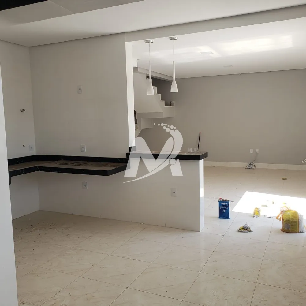 Sobrado, 3 quartos - Foto 3