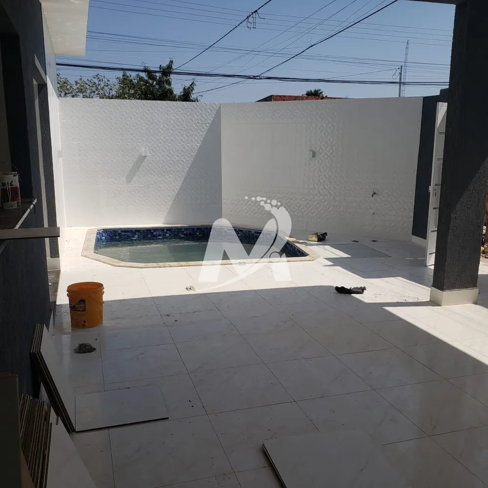 Sobrado, 3 quartos - Foto 7