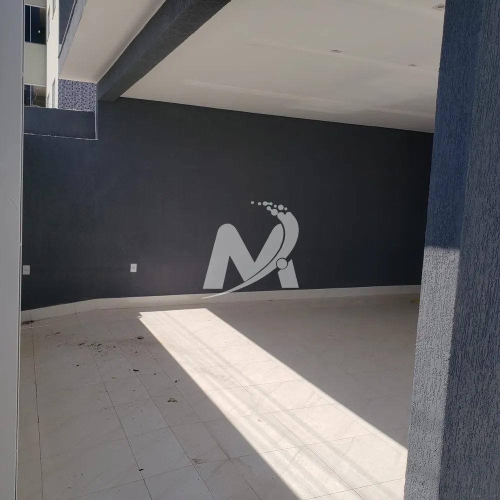 Sobrado, 3 quartos - Foto 6