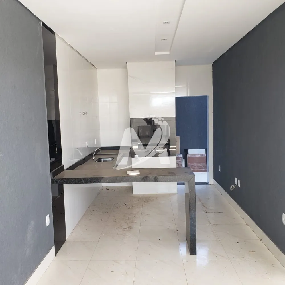 Sobrado, 3 quartos - Foto 5
