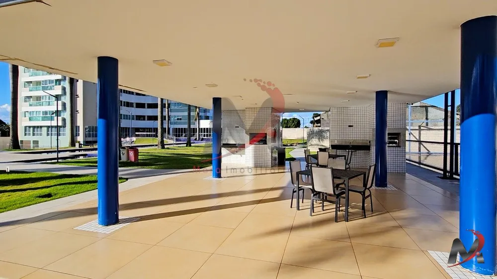 Apartamento, 4 quartos - Foto 6