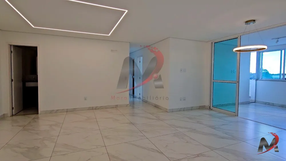 Apartamento, 4 quartos - Foto 12