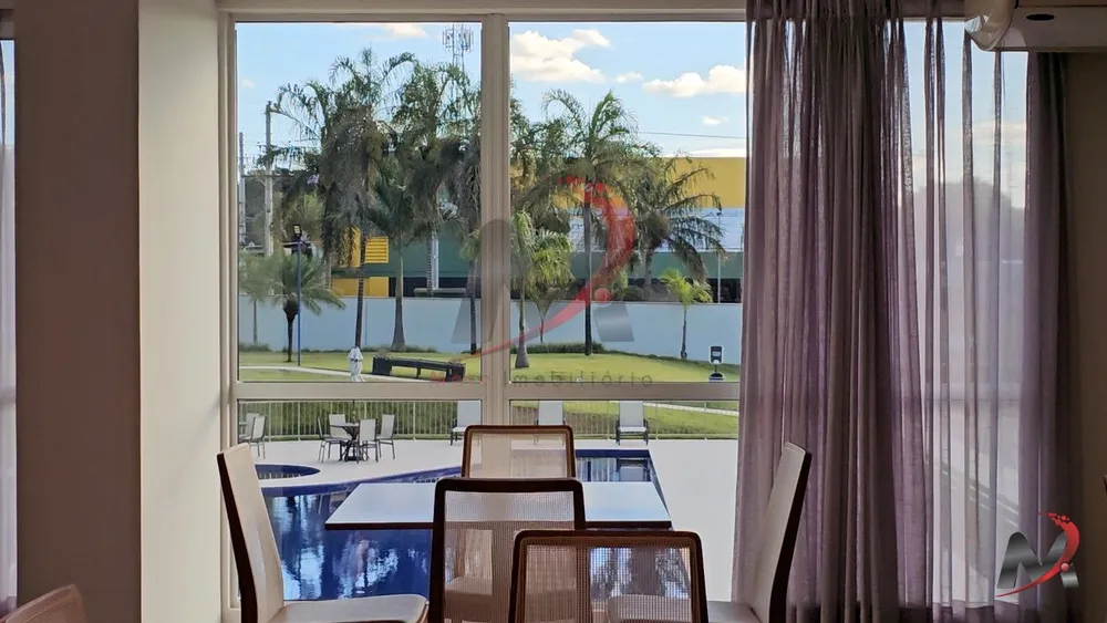 Apartamento, 4 quartos - Foto 10