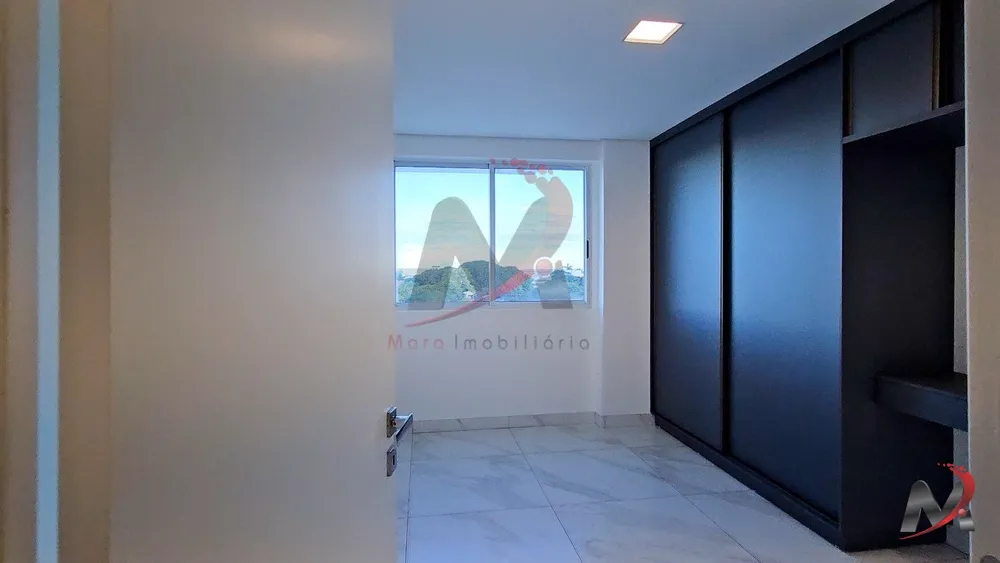Apartamento, 4 quartos - Foto 14