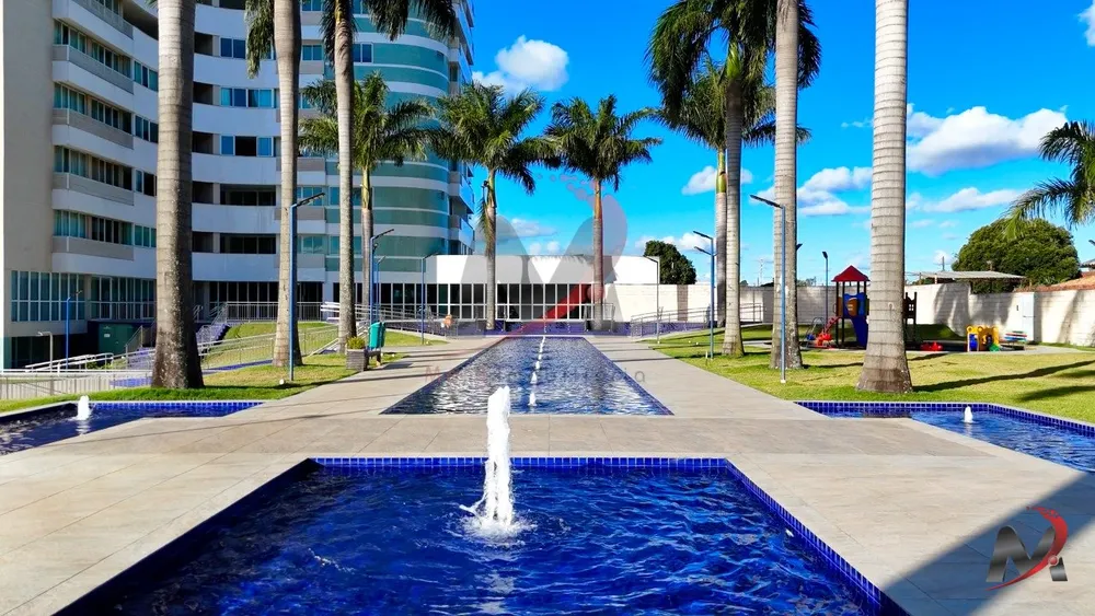 Apartamento, 4 quartos - Foto 6