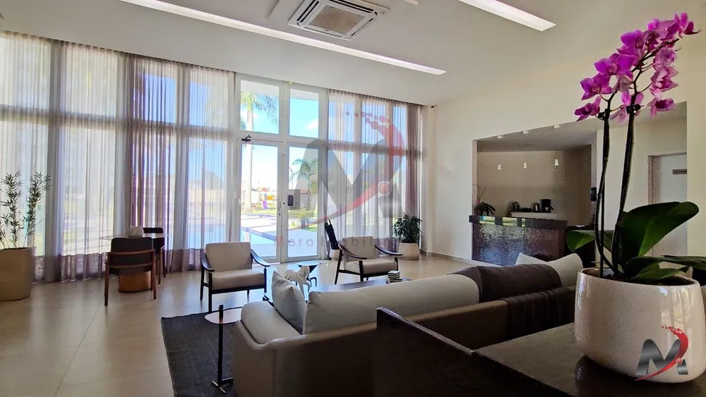 Apartamento, 4 quartos - Foto 5