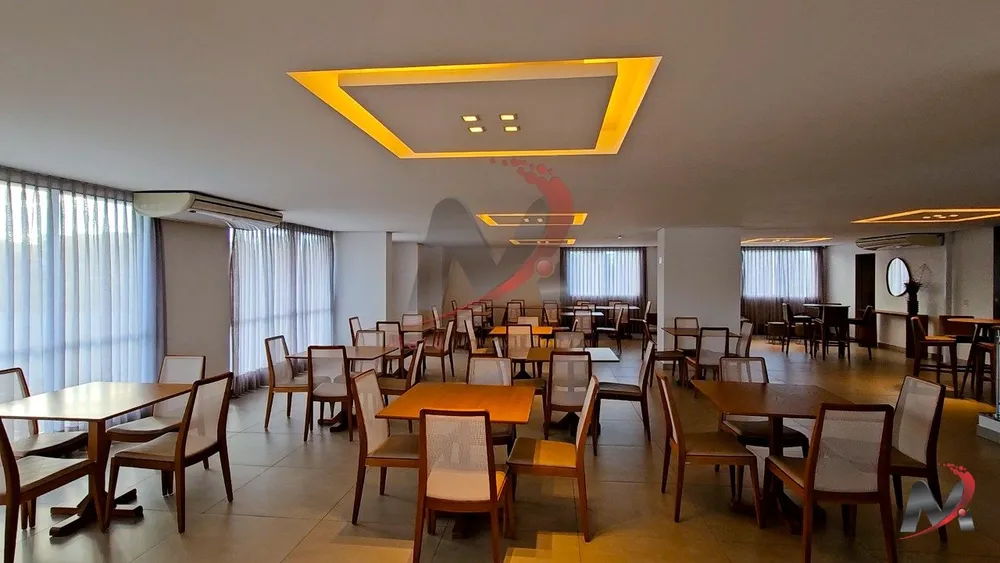Apartamento, 4 quartos - Foto 7