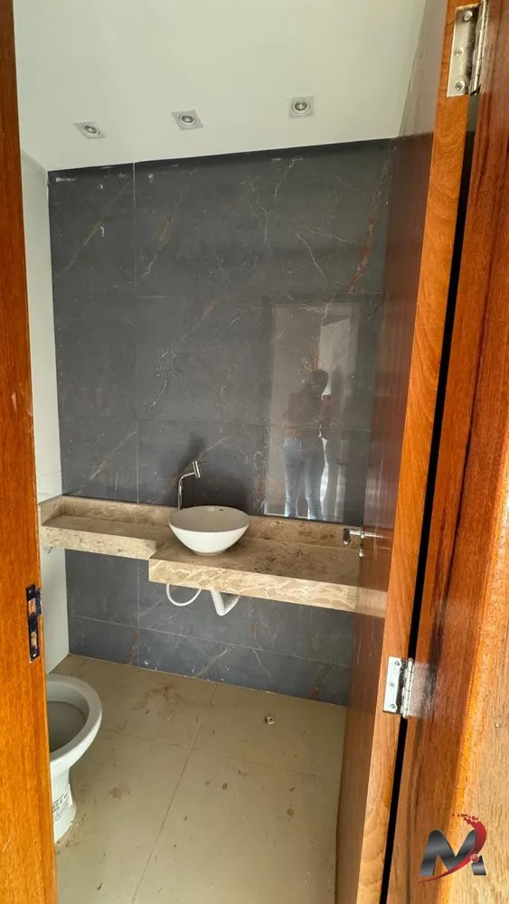 Apartamento, 3 quartos - Foto 5