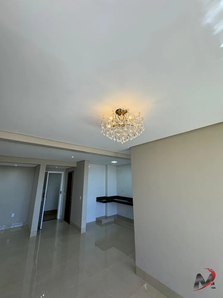 Apartamento, 3 quartos - Foto 2
