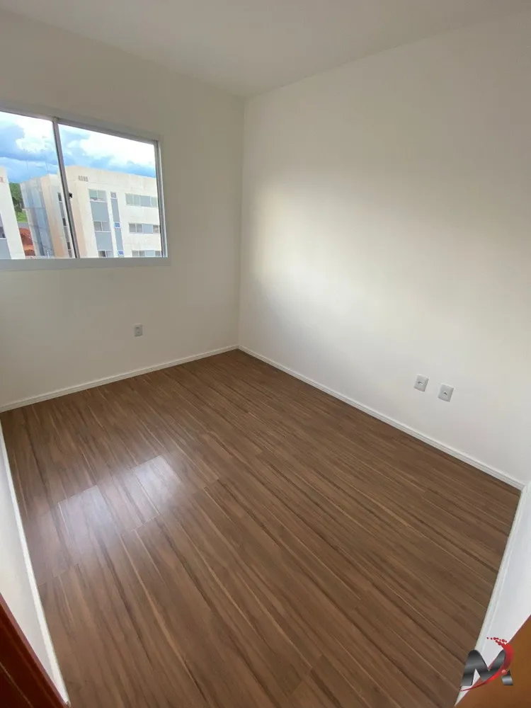 Apartamento, 2 quartos - Foto 7
