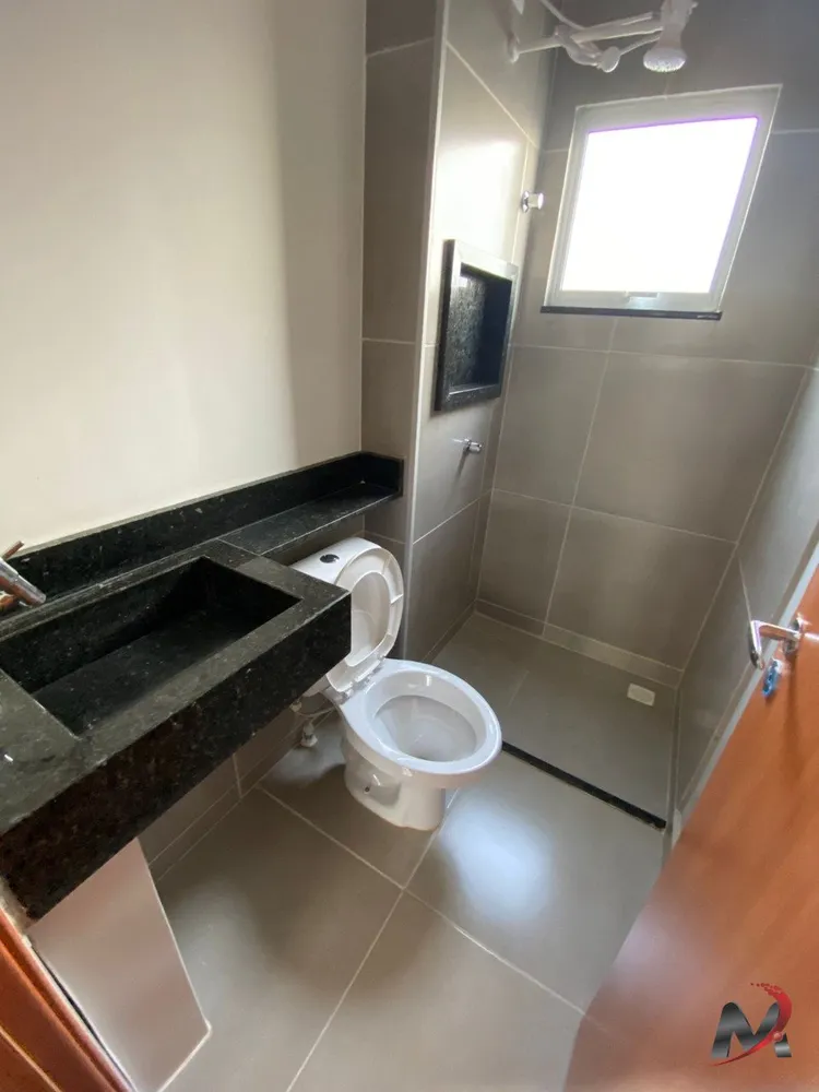 Apartamento, 2 quartos - Foto 4