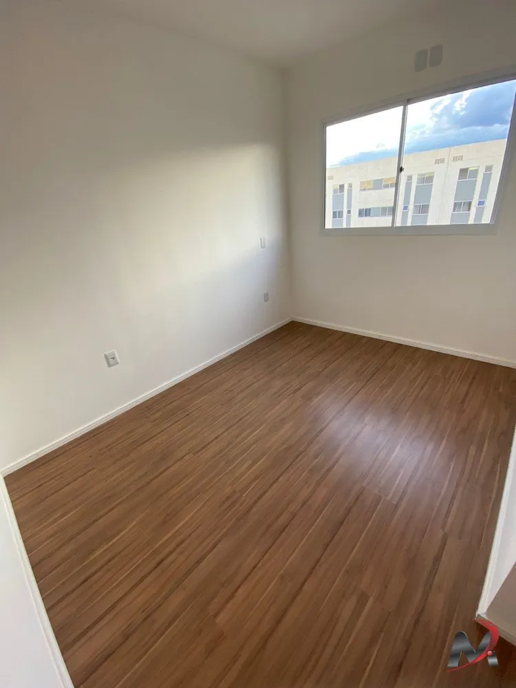 Apartamento, 2 quartos - Foto 3