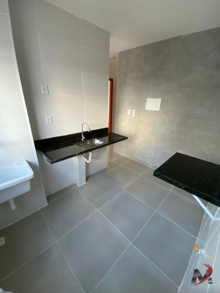 Apartamento, 2 quartos - Foto 6