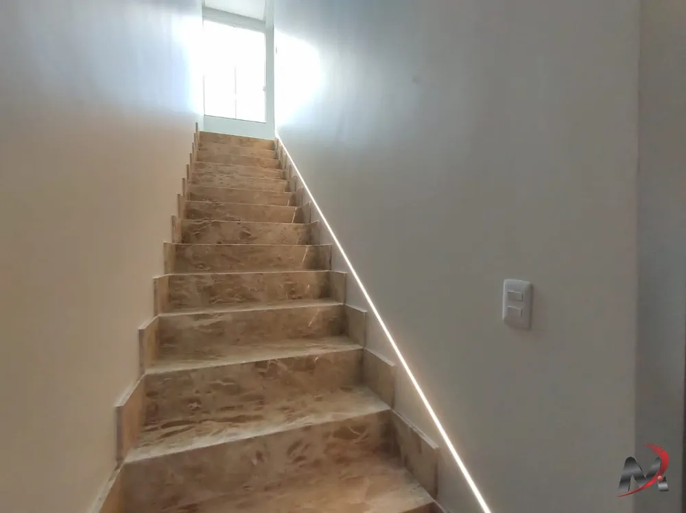 Casa, 4 quartos, 220 m² - Foto 20