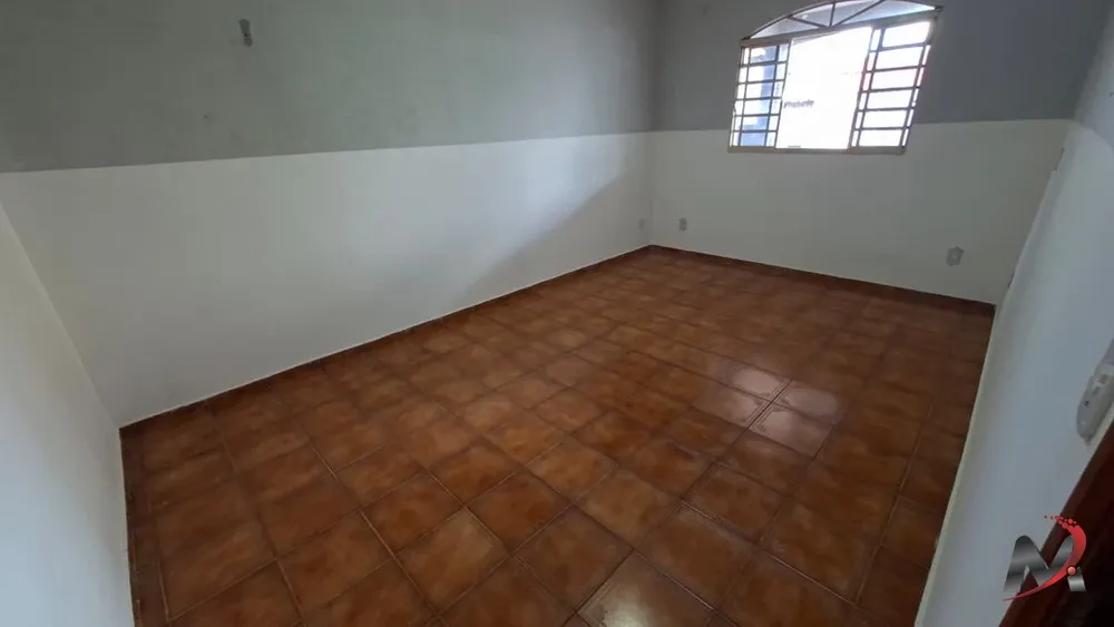 Casa, 4 quartos - Foto 9