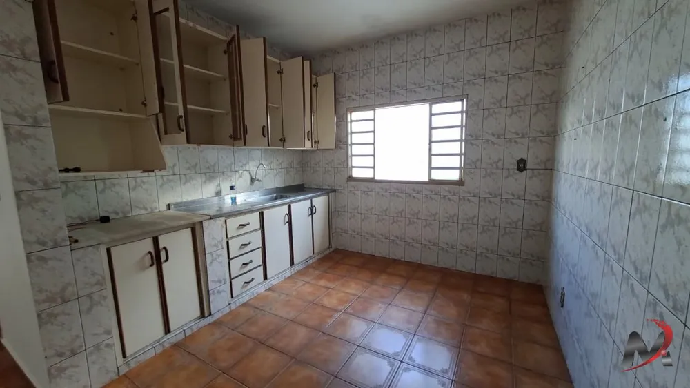 Casa, 4 quartos - Foto 4