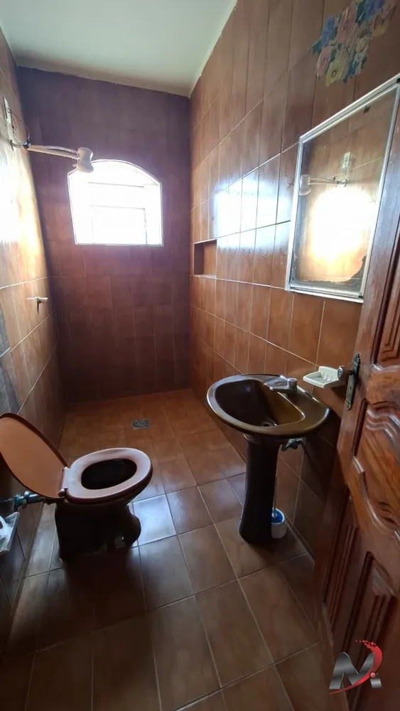 Casa, 4 quartos - Foto 6