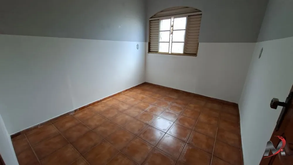 Casa, 4 quartos - Foto 8