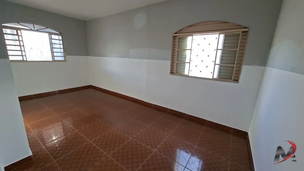 Casa, 4 quartos - Foto 5