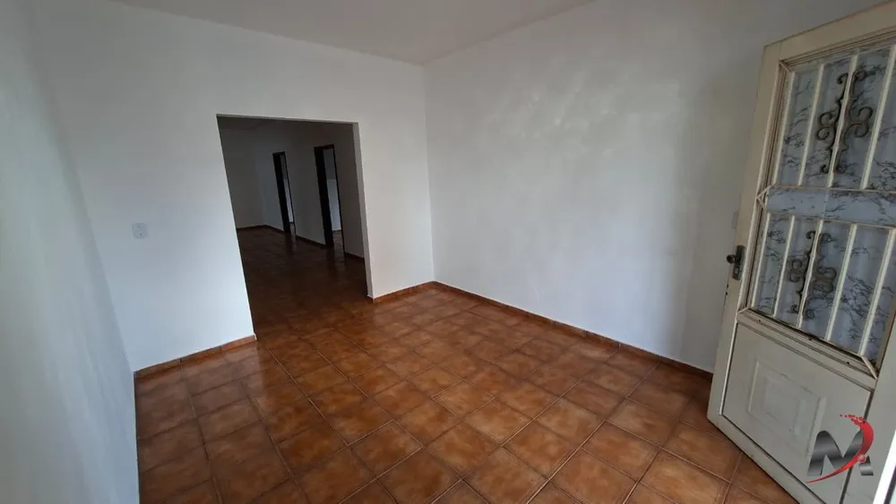Casa, 4 quartos - Foto 12