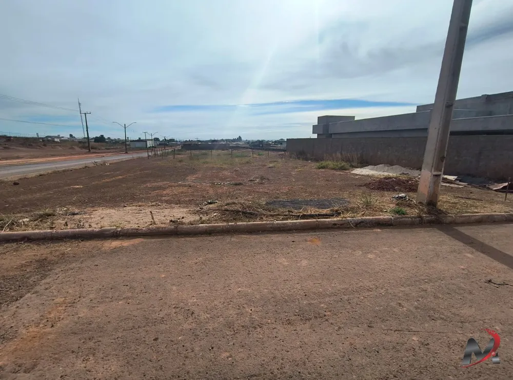 Terreno, 300 m² - Foto 4