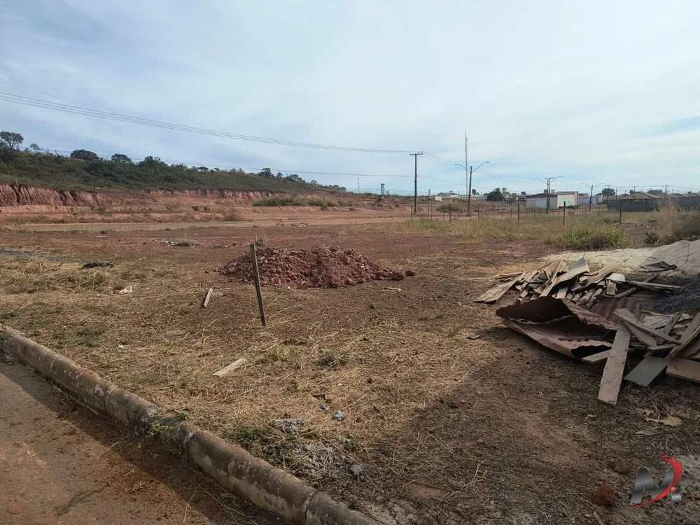 Terreno, 300 m² - Foto 5