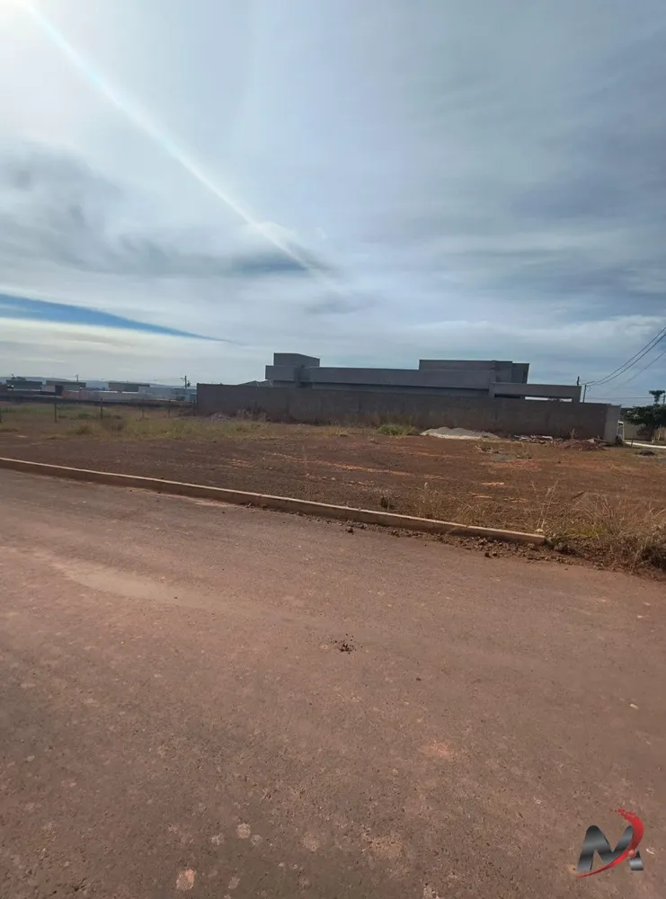 Terreno, 300 m² - Foto 2