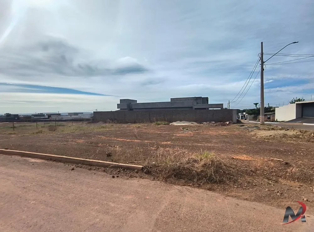 Terreno, 300 m² - Foto 6