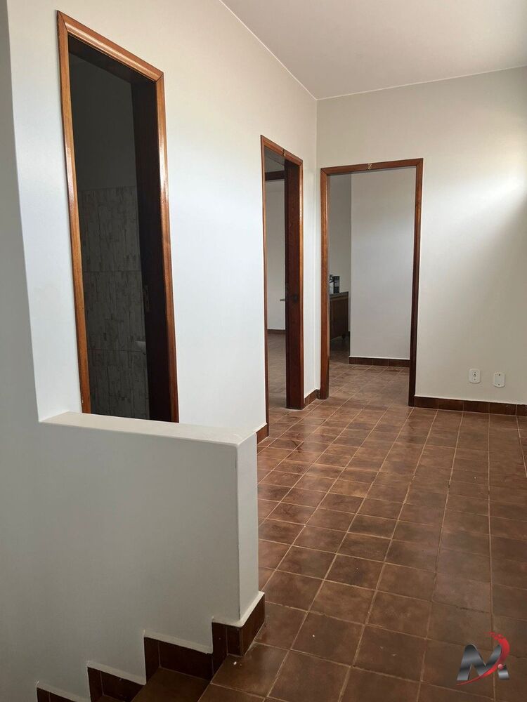 Conjunto Comercial-Sala para alugar, 103m² - Foto 1