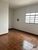 Sala-Conjunto, 103 m² - Foto 3