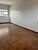 Sala-Conjunto, 103 m² - Foto 2