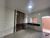 Casa, 3 quartos, 150 m² - Foto 1