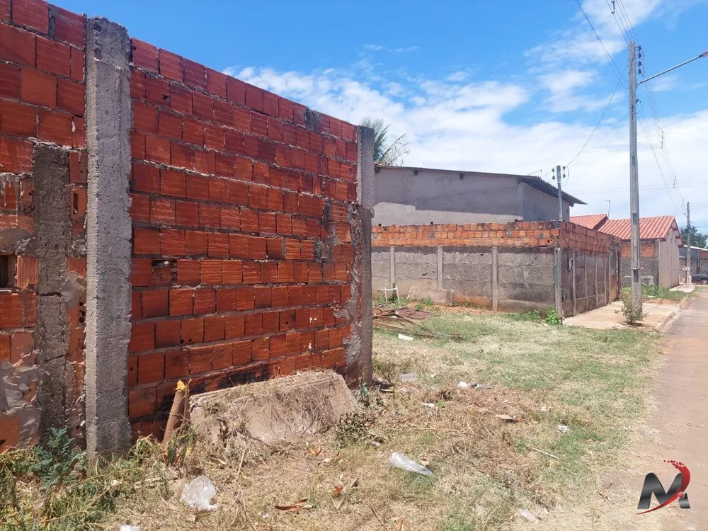 Terreno, 250 m² - Foto 3