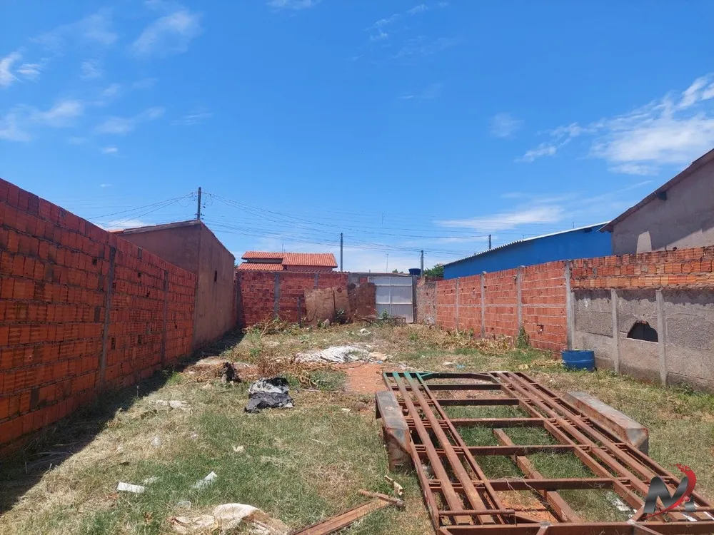 Terreno, 250 m² - Foto 5