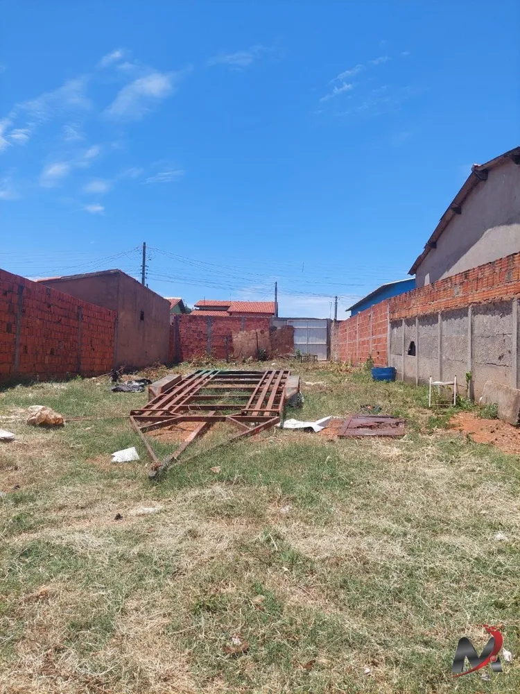Terreno, 250 m² - Foto 6