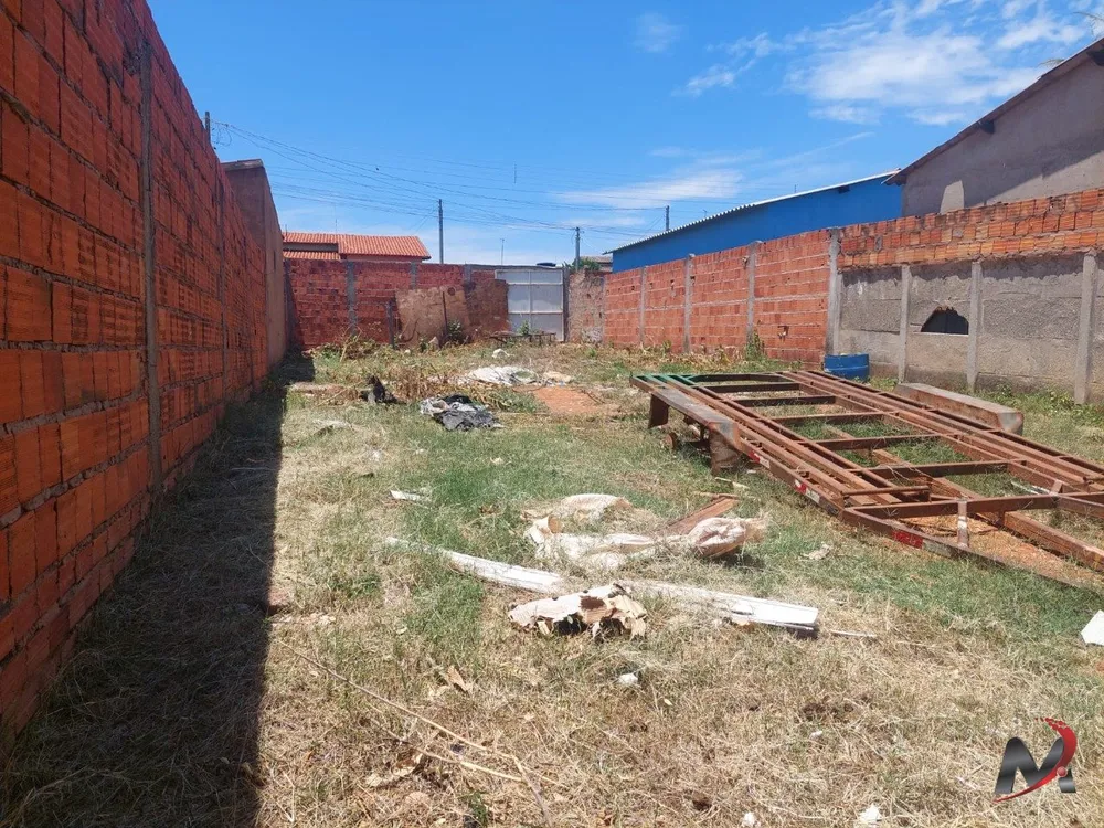 Terreno, 250 m² - Foto 7