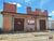 Sobrado, 210 m² - Foto 1