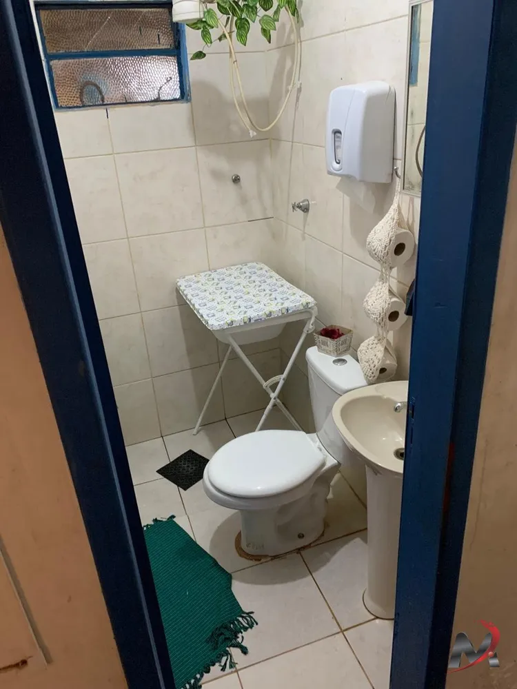 Casa, 240 m² - Foto 5