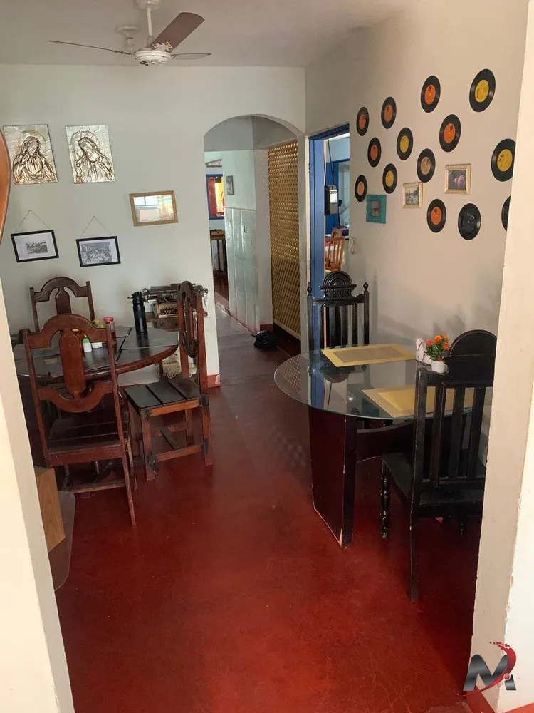 Casa, 240 m² - Foto 7