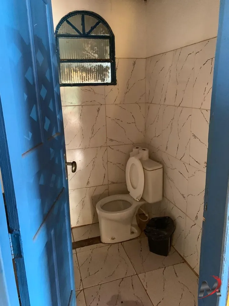 Casa, 240 m² - Foto 6