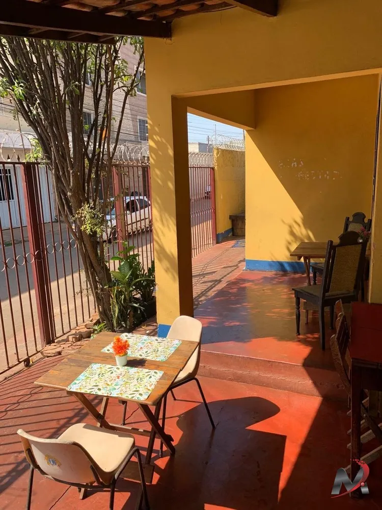 Casa, 240 m² - Foto 2