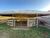 Fazenda-Sítio-Chácara, 4 hectares - Foto 3