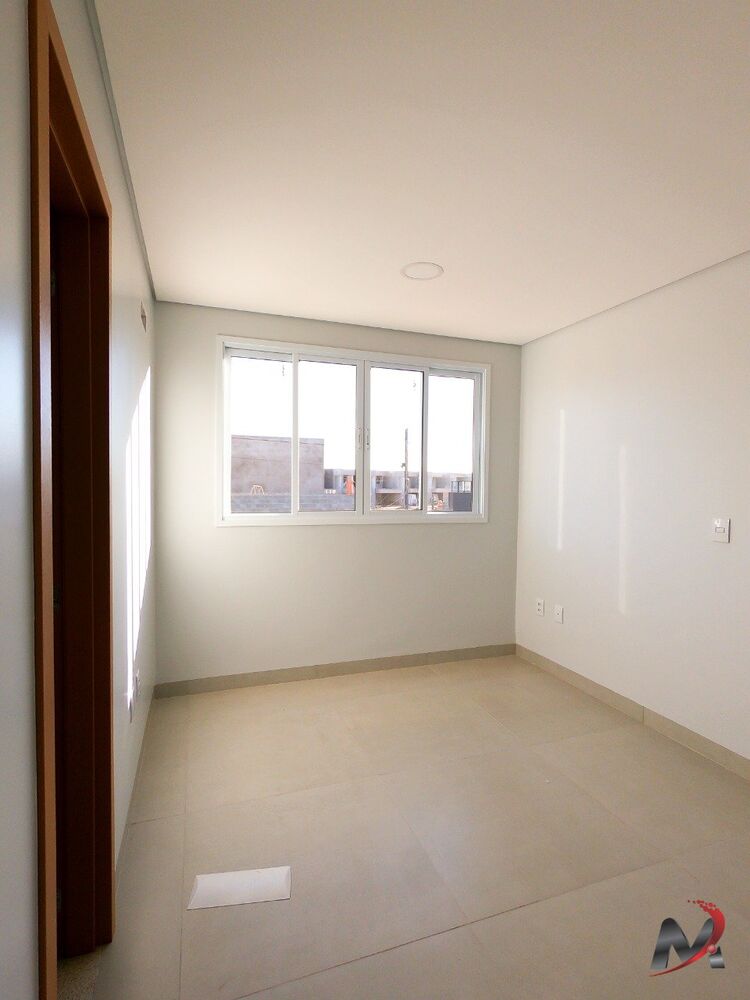 Sobrado para alugar com 3 quartos - Foto 2