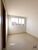 Sobrado, 3 quartos - Foto 2