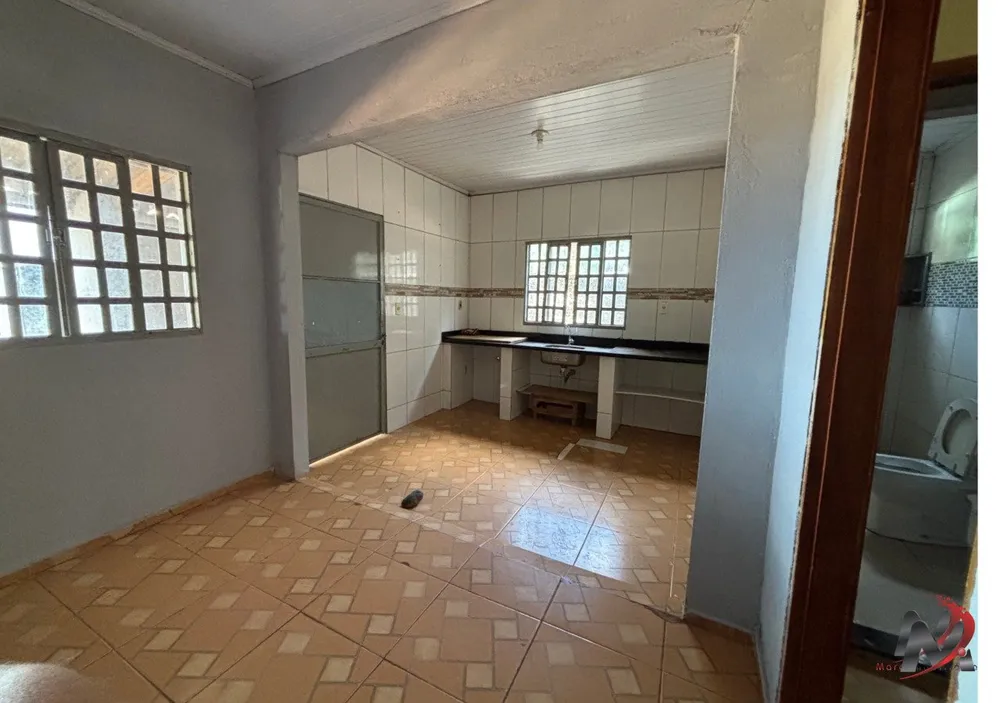 Casa, 4 quartos - Foto 7