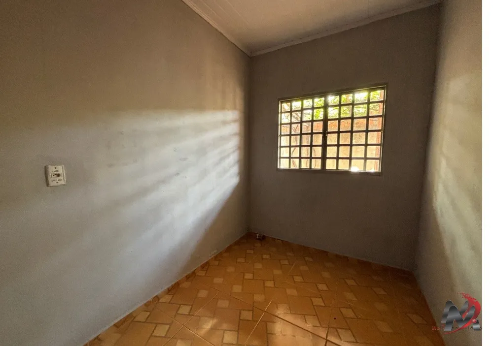 Casa, 4 quartos - Foto 4
