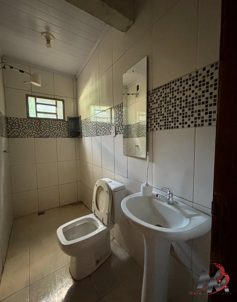Casa, 4 quartos - Foto 2