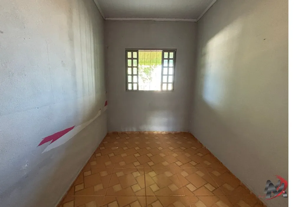 Casa, 4 quartos - Foto 5