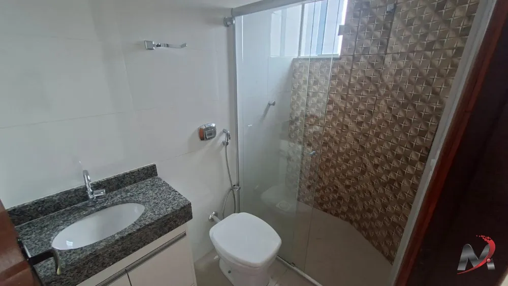 Apartamento, 3 quartos - Foto 2