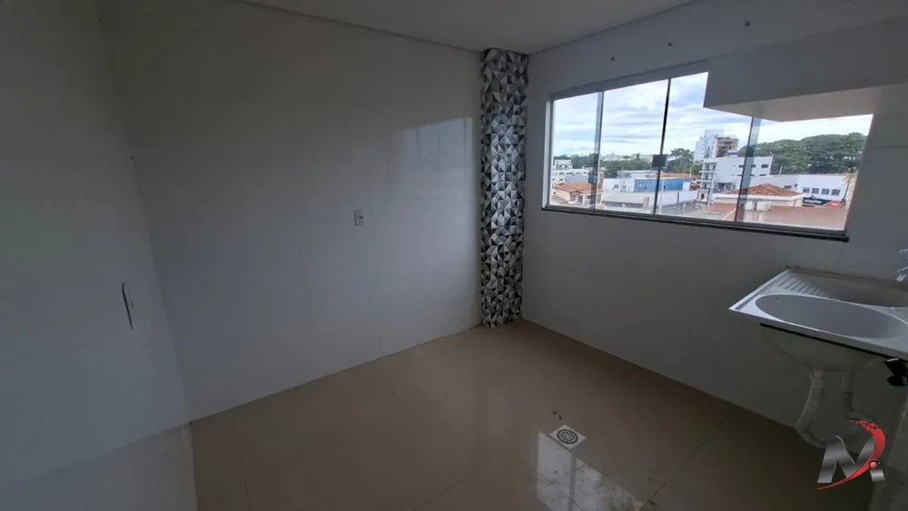 Apartamento, 3 quartos - Foto 9